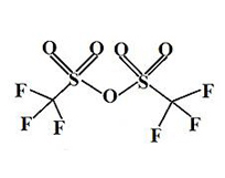 三氟甲磺酸酐