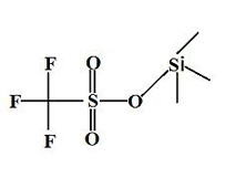三氟甲磺酸三甲基硅酯