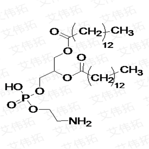 合成磷脂DMPE药用辅料PE含量99
