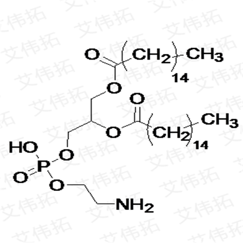 合成磷脂DOPE适用脂质体