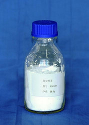 尿促性素（HMG,Menotrophin）