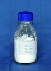 尿促卵泡素（FSH,Urofollitropin）