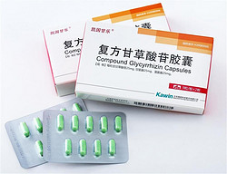 凱因甘樂(lè )?