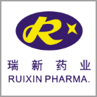 對乙酰氨基酚片