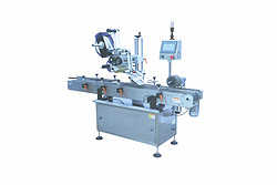 PF-PM100平面貼標機PF-PM100 plane labeling machine