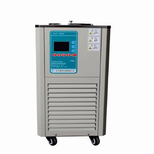 DLSB-20/20低温冷却液循环泵价格