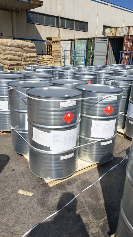 原乙酸三甲酯
