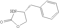 (R)-4-benzyl-2-oxazolidinone