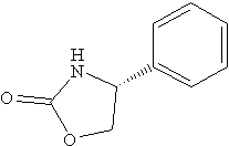 (R)-4-phenzyl-2-oxazolidinone