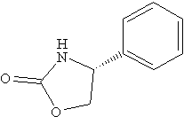 (R)-4-phenzyl-2-oxazolidinone