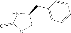 (S)-4-benzyl-2-oxazolidinone