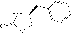 (S)-4-benzyl-2-oxazolidinone