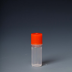 体外诊断试剂瓶3ml