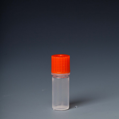 体外诊断试剂瓶3ml