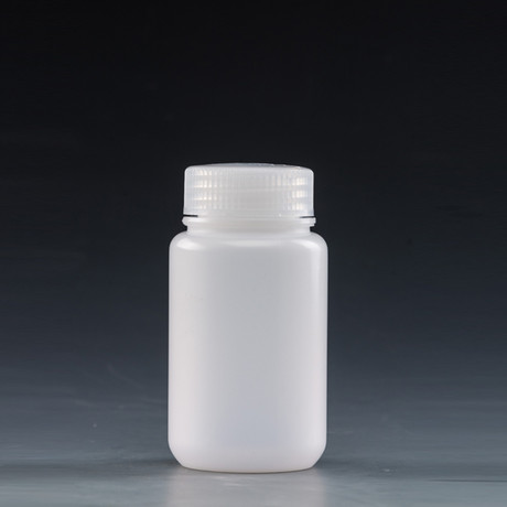 体外诊断试剂瓶120ml
