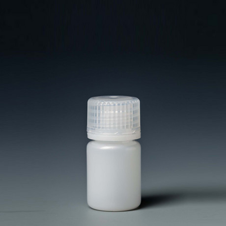 体外诊断试剂瓶10ml
