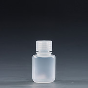 体外诊断试剂瓶棕色30ml
