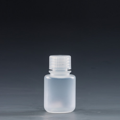 体外诊断试剂瓶棕色30ml
