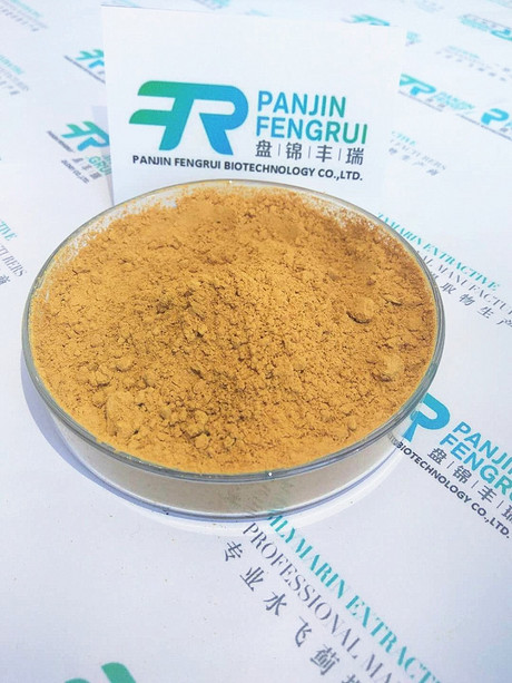 HPLC58%