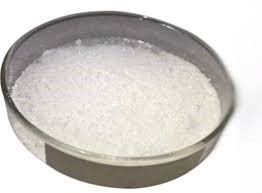 三(羟甲基)氨基甲烷盐酸盐 Tris(hydroxymethyl)amino methane Hydrochloride