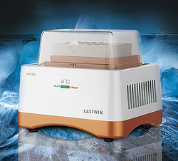eICE4 電子冰盒