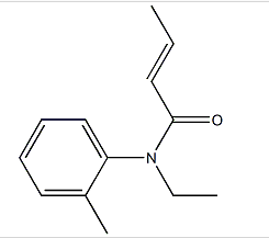 克罗米通