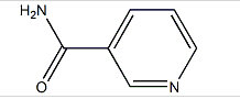 烟酰胺