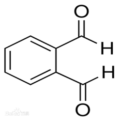 邻苯二甲醛