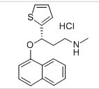 盐酸度洛西汀