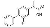 氟比洛芬