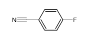 4-氟苯腈
