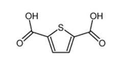 噻吩-2，5-二羧酸