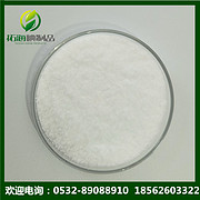 聚乙烯吡咯烷酮K30