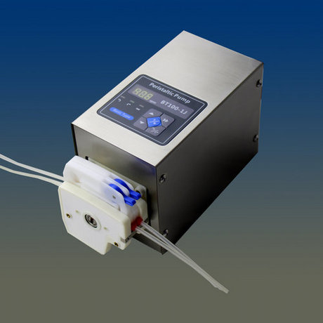 BT100-1J