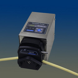 BT100-1J