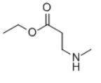 3-(甲氨基)丙酸乙酯