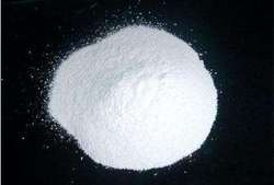 Magnesium carbonate(Heavy, Light)