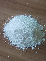 calcium chloride