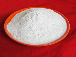 magnesium sulfate