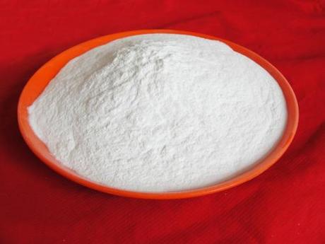 magnesium sulfate