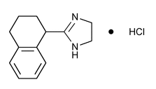 盐酸四氢唑啉