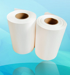 0.22um&0.45um hydrophilic Ptfe filter membrane