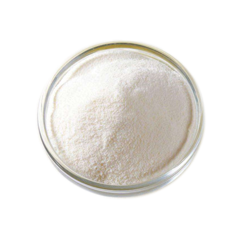 Pharmaceutical excipients Citric Acid Anhydrous 99% CAS NO.77-92-9