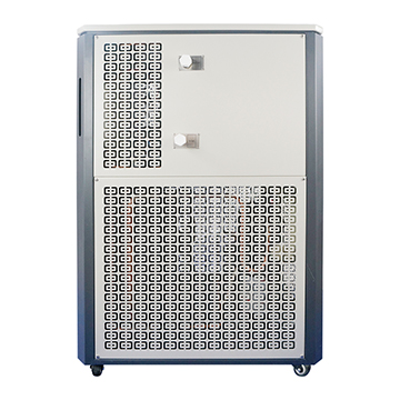 上海棱标50/80实验室专业制冷剂恒温实验设备,低温冷却循环泵,