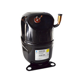 上海棱標(biāo)實(shí)驗(yàn)化工用低溫泵50/80