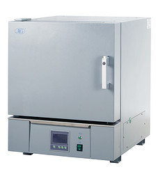 箱式電阻爐多段可編程控制器
