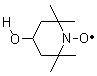 4-Hydroxy-2,2,6,6-tetramethyl-piperidinooxy