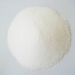 盐酸头孢噻呋