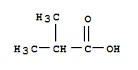 Isobutyric acid