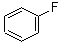 Fluorobenzene